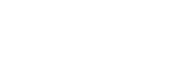 青州市昌恒塑（sù）業有限公司